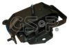 GSP 514455 Engine Mounting